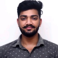 Lovekesh Ojha