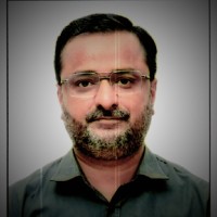 Abdul Waheed Soomro