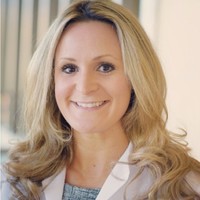 Erin Hogan Whnp-Bc, Aprn, Msn