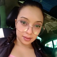 Rox Ruiz