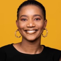 Karen Simmons