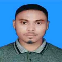 Md. Atikur Rahman
