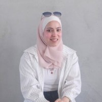 Tabarak Hajbakri