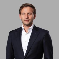 Maximilian Kühl