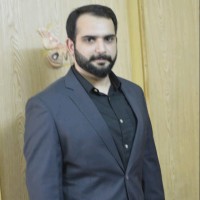 junaid iftikhar