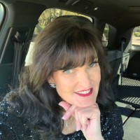 Lori Ann Pearson