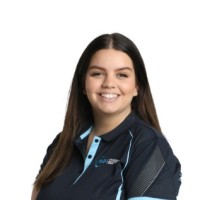 Yasmine Durovic
