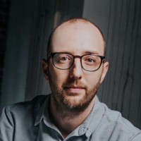 Sylvain Maillard