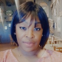 Latunya Hubbard