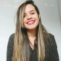 Isabelle Araujo