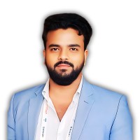 Abhishek Tiwari 🇮🇳