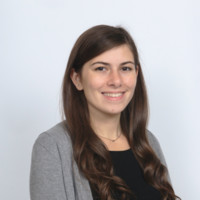 Margie Tgibides