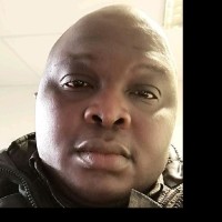 Lucas Ndala