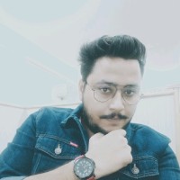 Vishal Mathur