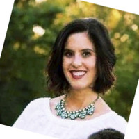 Jennifer Chaffin