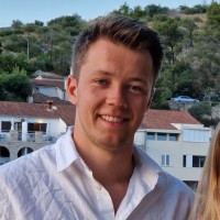 Espen Myhre
