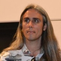 Moisés Romera