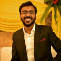 Mohd Yusaf