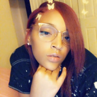 Destiny Jackson