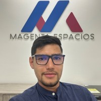 WILSON GUTIERREZ NIGRO