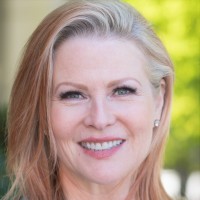 Lori Devore
