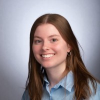 Carissa Engebose