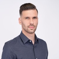 Laurynas Kučinskas