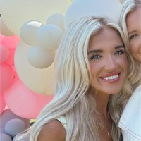Anna Himstedt, Ms, Ccc-Slp