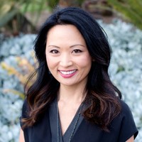 Jean Yu