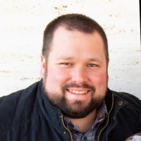 Tyler W. Newton