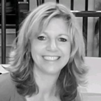 Anita Van Brakel-Hardorff