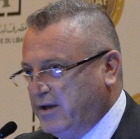 Kousra Sakr