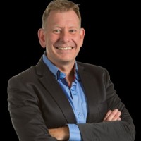 Erwin Smits