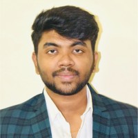 Aadith V