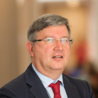Andrew Csizmadia