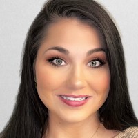 Lauren Finney