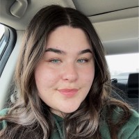 Cailee Bellingham