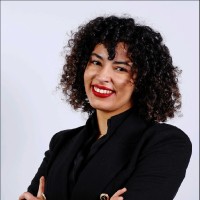 Khaoula Skarta
