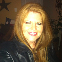Kelly Blackmon