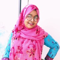 Shahinur Islam
