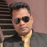 Sandeep Yadav Project Sale ,Architect, Builder, Dealer