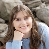 Elyse Loveman