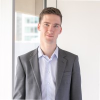 Lachlan Kahl