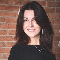 Maria Sledneva
