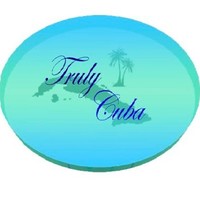 Truly Cuba