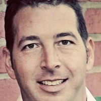 Mike Randazzo
