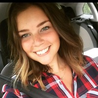 Veroniek Dewinter