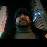 samir alsayed
