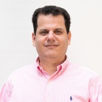 Francisco Castel-Branco