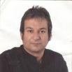Cantekin Temizer